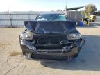 2020 Dodge Durango Gt იყიდება Martinez-ში, CA - Front End