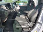 2023 Honda Odyssey Sport-L продається в Apopka, FL - Front End