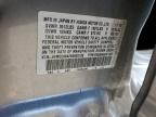2009 Honda Fit Sport للبيع في San Diego، CA - Rear End