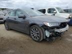 2018 Acura Tlx  for Sale in San Martin, CA - Rear End