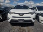 2017 Toyota Rav4 Se for Sale in Fredericksburg, VA - Normal Wear