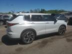 2022 Mitsubishi Outlander Es for Sale in Glassboro, NJ - Side