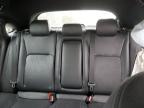 Los Angeles, CA에서 판매 중인 2022 Honda Civic Sport Touring - Front End