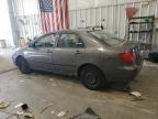 2007 Toyota Corolla Ce for Sale in Mcfarland, WI - Front End