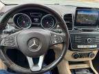 2018 Mercedes-Benz Gle 350 for Sale in North Billerica, MA - Minor Dent/Scratches