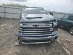 Earlington, KY에서 판매 중인 2024 Chevrolet Silverado K2500 High Country   - Front End