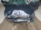 2018 Hyundai Elantra Sel for Sale in Lexington, KY - Front End