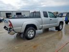 2010 Toyota Tacoma Prerunner Access Cab de vânzare în Haslet, TX - Rear End