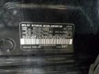 2020 Mitsubishi Outlander Se en Venta en Ham Lake, MN - All Over