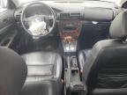 2001 Volkswagen Passat Gls na sprzedaż w Bridgeton, MO - Front End
