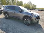 Arlington, WA에서 판매 중인 2025 Nissan Rogue Sv - Front End