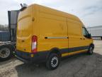 Glassboro, NJ에서 판매 중인 2023 Ford Transit T-250 - Front End