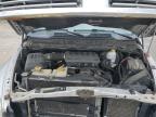 2006 Dodge Ram 1500 St за продажба в Fort Wayne, IN - Front End