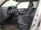 2010 Mercedes-Benz Glk 350 4Matic en Venta en Portland, MI - Front End