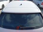 2016 PEUGEOT 308 ACCESS for sale at Copart YORK