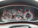 2015 Dodge Dart Se for Sale in Seaford, DE - Front End