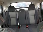 2021 Subaru Crosstrek Premium იყიდება Cahokia Heights-ში, IL - Hail