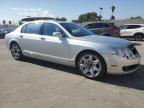 Colton, CA에서 판매 중인 2006 Bentley Continental Flying Spur - Front End