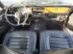 1980 American Motors Eagle Dl-5 იყიდება Littleton-ში, CO - Rear End