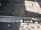 2016 Dodge Grand Caravan Se na sprzedaż w Indianapolis, IN - Front End