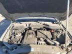 2008 Bmw 535 I de vânzare în Van Nuys, CA - Front End