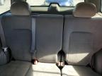 2004 Jeep Liberty Limited for Sale in Littleton, CO - Front End