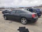 2006 Dodge Charger R/T for Sale in Mcfarland, WI - Minor Dent/Scratches