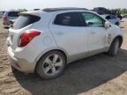 2016 Buick Encore  للبيع في Mercedes، TX - Rear End