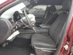 2024 Dodge Durango R/T იყიდება Gainesville-ში, GA - Front End