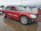 2007 Dodge Magnum Sxt for Sale in Grand Prairie, TX - All Over