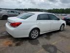 2011 Toyota Avalon Base zu verkaufen in Eight Mile, AL - Front End