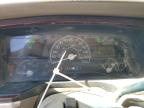 2004 Lincoln Town Car Ultimate for Sale in Tucson, AZ - Front End