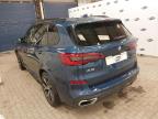 2019 BMW X5 XDRIVE3 for sale at Copart SANDWICH