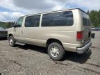 Graham, WA에서 판매 중인 2012 Ford Econoline E350 Super Duty Wagon - Minor Dent/Scratches