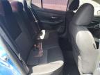 2020 Nissan Sentra Sv for Sale in Greenwood, NE - Hail