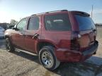 2007 Chevrolet Tahoe C1500 na sprzedaż w Oklahoma City, OK - All Over
