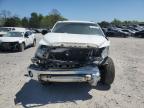 2012 Toyota Tundra Crewmax Sr5 продається в Madisonville, TN - Front End