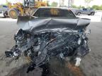 2025 Toyota Camry Xse продається в Cartersville, GA - All Over