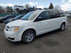 2010 Dodge Grand Caravan Hero იყიდება Denver-ში, CO - Rear End
