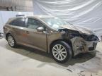 2011 Toyota Venza  zu verkaufen in Candia, NH - Front End