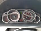 2012 Mazda Cx-9  na sprzedaż w West Palm Beach, FL - All Over