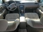 2000 Toyota Camry Ce de vânzare în Orlando, FL - Front End