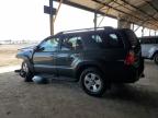 2006 Toyota 4Runner Sr5 за продажба в Phoenix, AZ - Front End