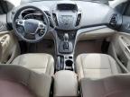 2016 Ford Escape Se იყიდება Exeter-ში, RI - Mechanical