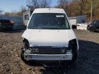 2013 Ford Transit Connect Xlt na sprzedaż w Marlboro, NY - Front End