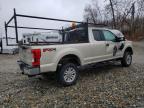 2017 Ford F350 Super Duty იყიდება West Warren-ში, MA - Front End