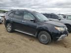2007 Acura Mdx Technology for Sale in San Martin, CA - Vandalism