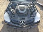 2007 Mercedes-Benz Slk 280 zu verkaufen in Elgin, IL - Minor Dent/Scratches