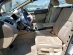 2008 Honda Civic Hybrid للبيع في Lawrenceburg، KY - Front End