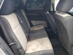 2009 Dodge Journey Sxt en Venta en Shreveport, LA - Front End
